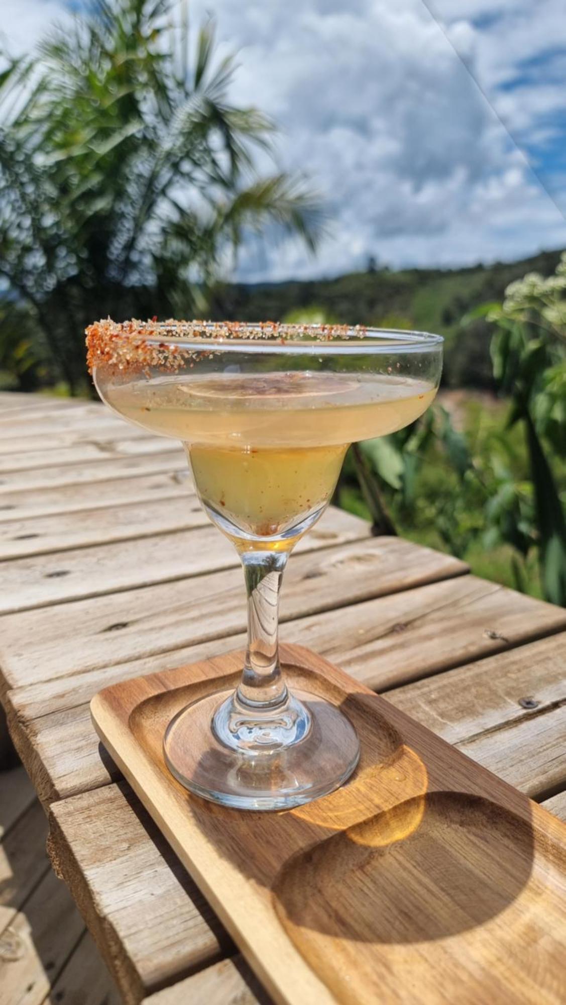 Levit Glamping - Hotel Guatape Penol (Adults Only) Екстер'єр фото